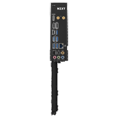 NZXT N7 Z790 - motherboard - ATX - LGA1700 Socket - Z790 (N7-Z79XT-B1)