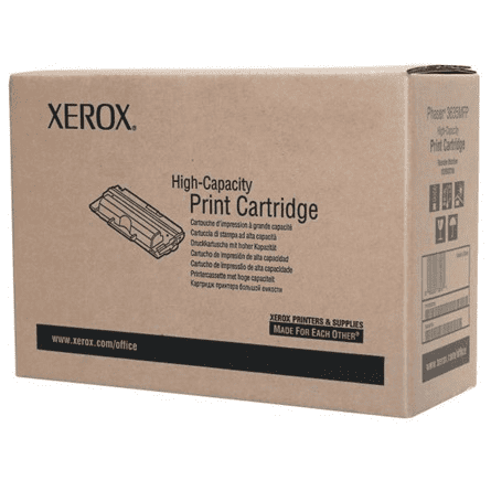 Xerox 108R01121 képalkotó egység 60000 oldalak (108R01121)