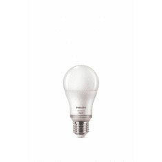 PHILIPS Smart LED fényforrás E27 8.5W (929003601062) (929003601062)