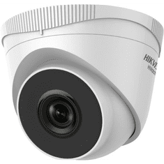 Hikvision Hiwatch IP kamera (HWI-T240H-4) (HWI-T240H-4)