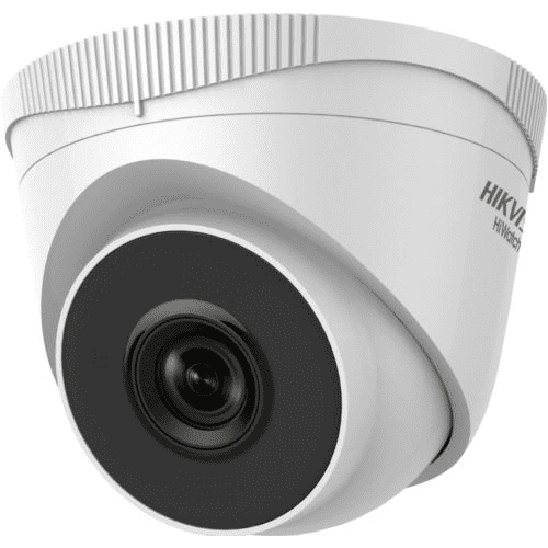 Hikvision Hiwatch IP kamera (HWI-T240H-4) (HWI-T240H-4)