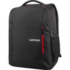 Lenovo Laptop hátizsák 15,6FH B510