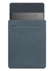 Lenovo Yoga 14,5 hüvelykes hüvely Tidal Teal