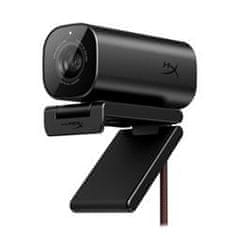 HyperX Vision S webkamera