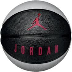 Nike Labda do koszykówki 6 Jordan Playground 8P