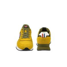 COLMAR Cipők sárga 42 EU Travis Authentic