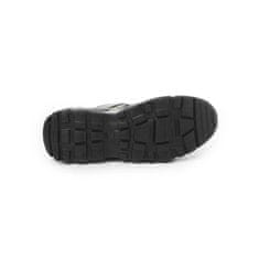 Versace Cipők fekete 45 EU 75YA3SC2