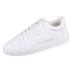Gant Cipők fehér 41 EU 28631555G172