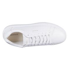 Gant Cipők fehér 42 EU 28631555G172