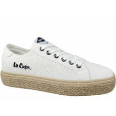 Lee Cooper Cipők fehér 40 EU LCW24442425