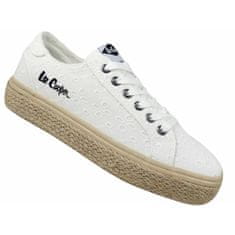 Lee Cooper Cipők fehér 39 EU LCW24442425