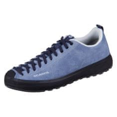 Scarpa Cipők kék 44 EU 327080172