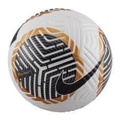 Nike Labda do piłki nożnej 4 Futsal Soccer