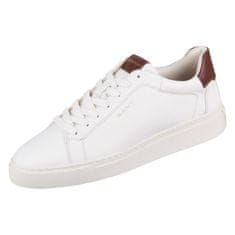 Gant Cipők fehér 43 EU 28631555G260