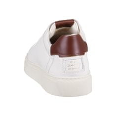 Gant Cipők fehér 43 EU 28631555G260