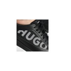 Hugo Boss Cipők fekete 43 EU 50474058
