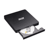 Portable DVD Writer (GP.ODD11.001)