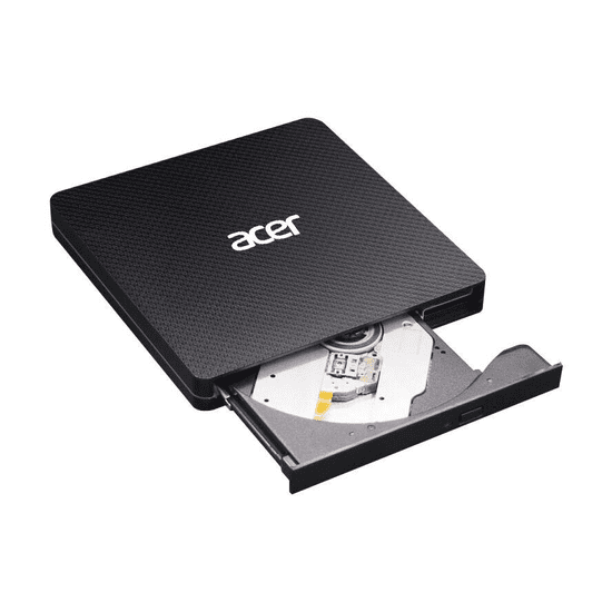 Acer Portable DVD Writer (GP.ODD11.001)