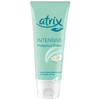 Atrix kézkrém 100ml (32050143) (A32050143)