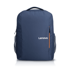Lenovo 15.6 hátizsák B515 kék