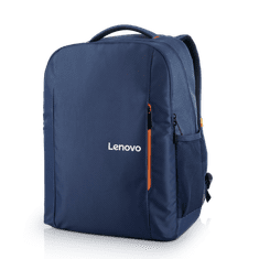 Lenovo 15.6 hátizsák B515 kék