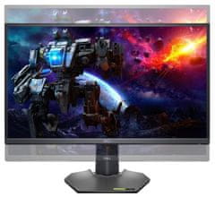 DELL G2723H - 27" FHD LED monitor (210-BFDT)