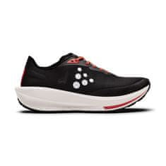 Craft Cipők futás fekete 46.5 EU 34935374564