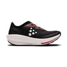 Craft Cipők futás fekete 42 EU 34935374565
