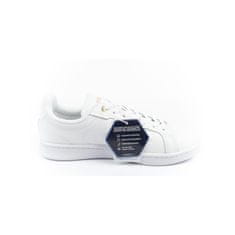 Lacoste Cipők fehér 42 EU 747SFA0040216