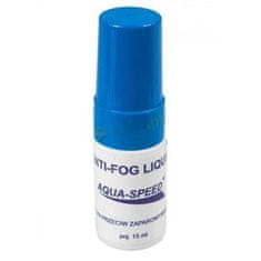 Snug spray Anti-Fog változat 14002