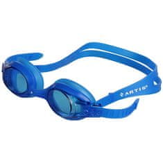 Slapy JR gyermek úszószemüveg kék változat 26727