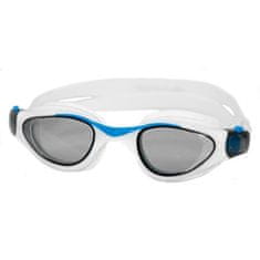Aqua Speed Maori gyermek úszószemüveg fehér változat 27173