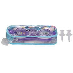 Pag gyermek úszószemüveg lila csomag 1 db