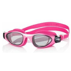 Aqua Speed Maori gyermek úszószemüveg sötét rózsaszín 1 db-os csomag