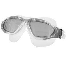 Aqua Speed Bora úszószemüveg ezüst változat 19086