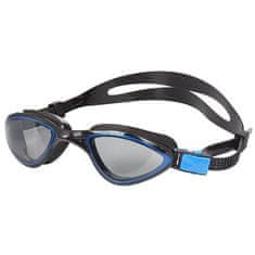 Aqua Speed Flex úszószemüveg kék csomag 1 db