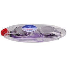 Olib úszószemüveg lila csomag 1 db