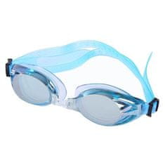 Olib úszószemüveg világoskék csomag 1 db
