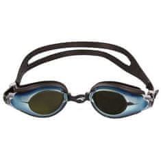 Aqua Speed Champion úszószemüveg kék 1 darabos csomag