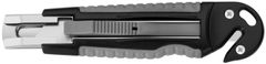 Westcott Hosszabbítható biztonsági kés PROFESSIONAL - 18 mm