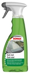 SONAX Üvegtisztító 500 ml