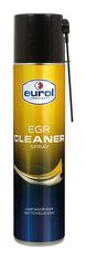 Eurol EGR tisztító 400 ml