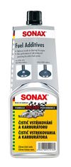 SONAX karburátor tisztító 250 ml