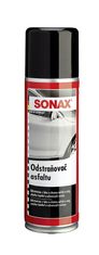 SONAX aszfalteltávolító 300 ml