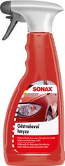 SONAX rovarirtó 500 ml