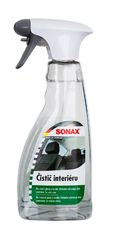 SONAX belső tisztítószer 500 ml