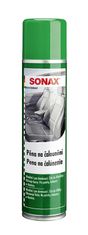 SONAX kárpitozó hab 400 ml