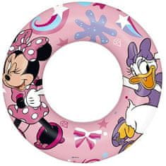 Minnie felfújható gyűrű csomag 1 db