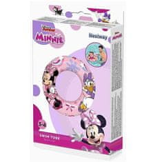 Minnie felfújható gyűrű csomag 1 db