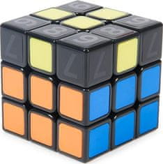 Spin Master RUBIK edzése Rubik-kocka Rubik-kocka